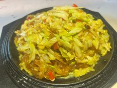 -9家湘菜(上南路店)