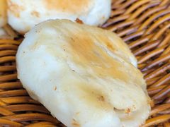 -程记甫胡辣汤(总店)