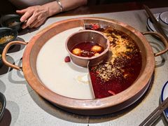 -重八牛府(花乡奥莱店)