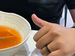 -米笑情(韩乐坊店)