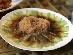 -醉云喃