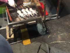 -凤城·食都