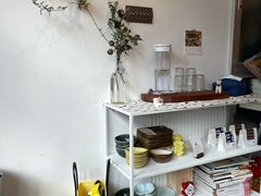 -三花屋 Mihhanaya