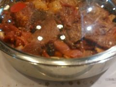 -过锅瘾三汁焖锅(东星时代广场店)