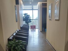 -瑞慈体检上海普陀机构