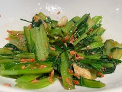 -老客家·客家菜(万达店)