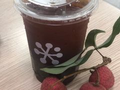 -奈雪的茶(石厦时代广场店)