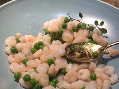 -蜜桃餐厅·伴山(湖滨商业街店)