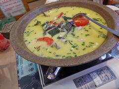 -龚师傅土菜馆.地道农家菜(魅力湘西店)