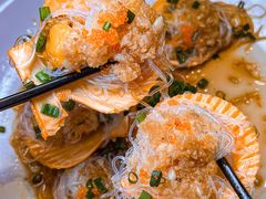 -虾饺妹·酒家(海珠广场店)