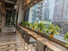 -鹿岛会员店 (龙湖三千集天街店)