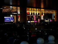 -盱眙小龙虾(天虹店)