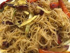 -莞香楼·正宗东莞菜(东升店)