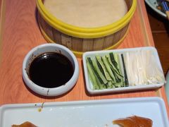 -大融厨·鸡毛店·川菜(果壳里东安湖店)