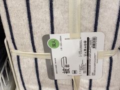 -NITORI 宜得利家居(金银潭永旺梦乐城店)