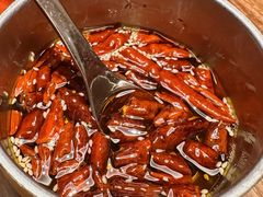 -南门涮肉(上海一店)