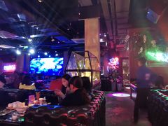 -贰麻酒馆(1912店)