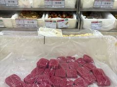 -北京稻香村(花市店)