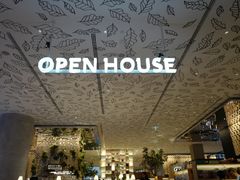 -Open House(Central Embassy)