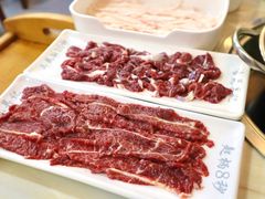 -杏花吴记牛肉火锅