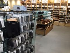 -MUJI无印良品(世博源店)