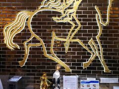 -GODIVA(印象城店)