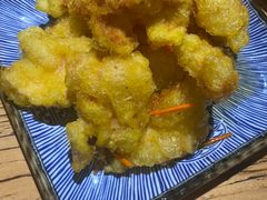 -關東雪东北菜(中庚漫游城店)