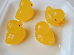 -方鼎食府粤菜酒楼•茶点•宴会