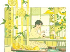 -八哥美术·成人美术画室(总校区)