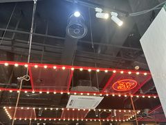 -赣菜笔记·江西米粉·小龙虾·小炒(曹杨路店)