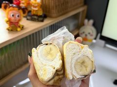 -ALDI奥乐齐超市(凯德虹口店)