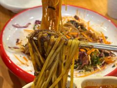 -多宾韩国料理(学衡路店)