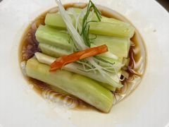 -苏小柳点心·手作小笼包(浦东嘉里城分院)