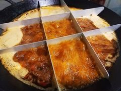 -苟味道老火锅(黄桷坪店)