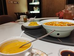 -上海闵行星河湾酒店