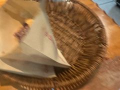 -漕河全驴宴饭店(徐水店)