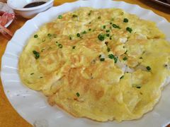 -都斛海鲜街