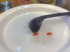 -南洋长胜酒店(广州东站天平架地铁站店)