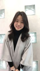-东秀护肤造型