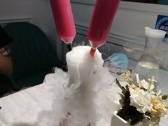-玉玲珑(陆家嘴店)