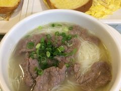 -金记冰室(霎东街店)