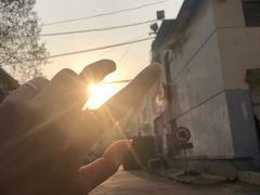 -济南轻骑摩托车有限公司(和平路)