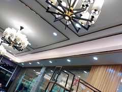 -椿记烧鹅(建干路店)