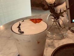 -boundaries籬苑(瑞光创意工厂-贰号院店)