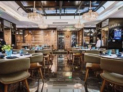 -荟廷·晶萃(陆家嘴尚悦湾店)