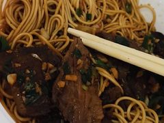 -常熟炒浇面馆(蓝旗街店)