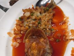 -沪碟·精菜坊(闵行店)
