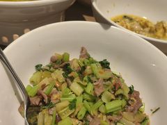 -太二酸菜鱼(深圳龙华天虹购物中心店)