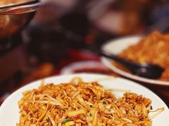 -湘里乡亲甲王二老店