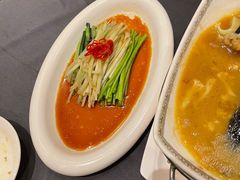 -A One Kitchen·南京精菜馆(晶丽酒店店)